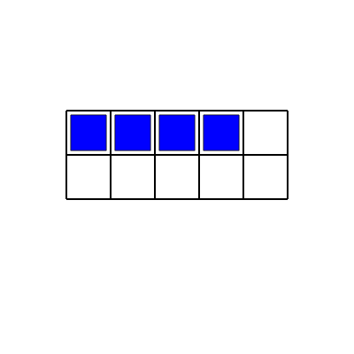 An svg image showing a math problem