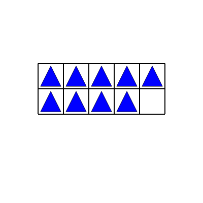 An svg image showing a math problem