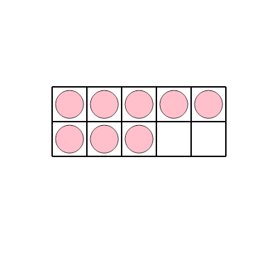An svg image showing a math problem