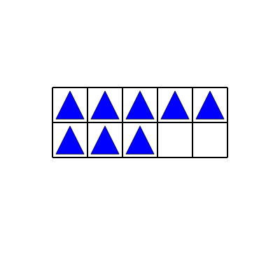 An svg image showing a math problem