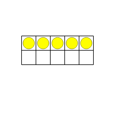 An svg image showing a math problem