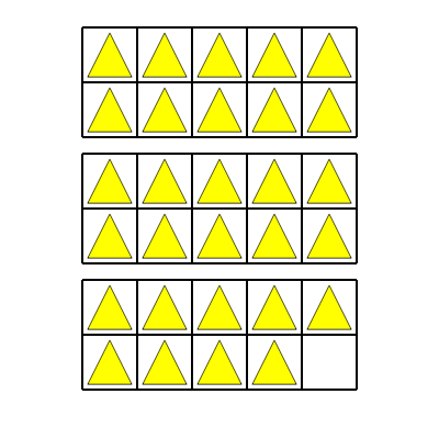 An svg image showing a math problem