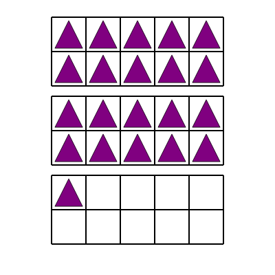 An svg image showing a math problem