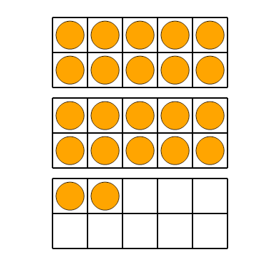 An svg image showing a math problem