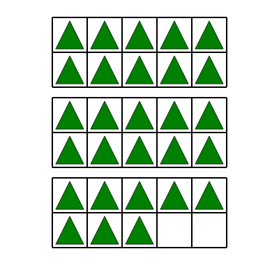 An svg image showing a math problem