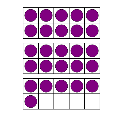 An svg image showing a math problem