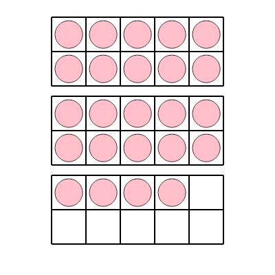 An svg image showing a math problem