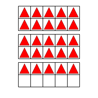 An svg image showing a math problem