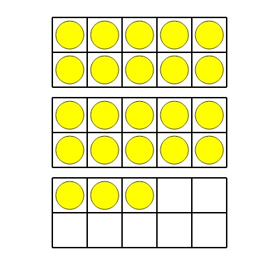 An svg image showing a math problem