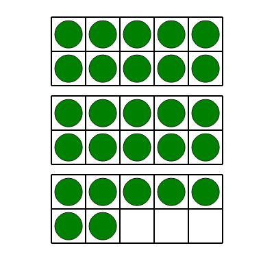 An svg image showing a math problem