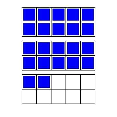 An svg image showing a math problem