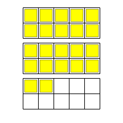 An svg image showing a math problem