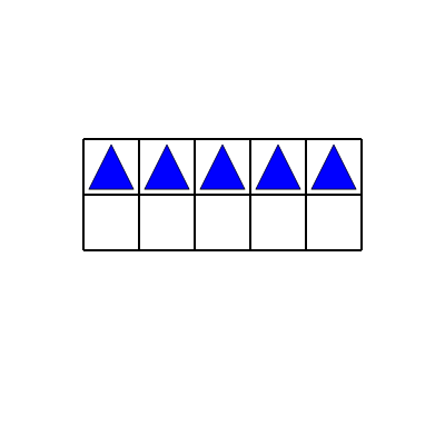 An svg image showing a math problem