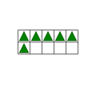 An svg image showing a math problem