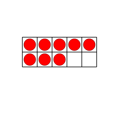 An svg image showing a math problem