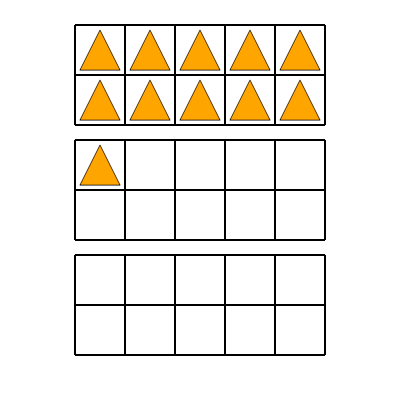 An svg image showing a math problem