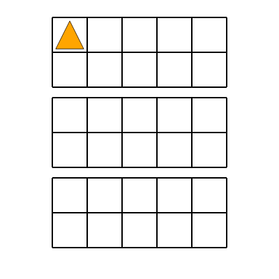 An svg image showing a math problem