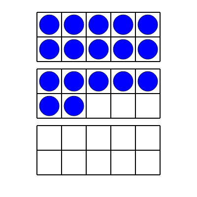 An svg image showing a math problem