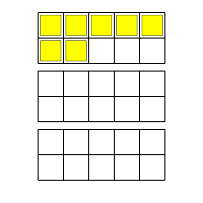 An svg image showing a math problem