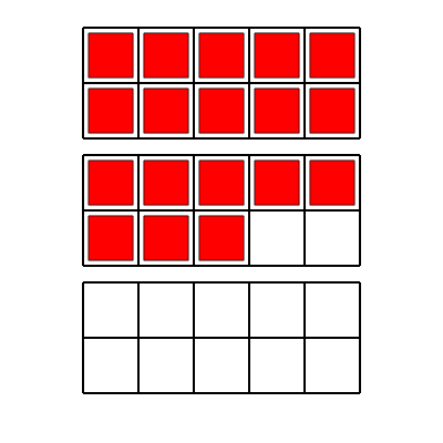An svg image showing a math problem