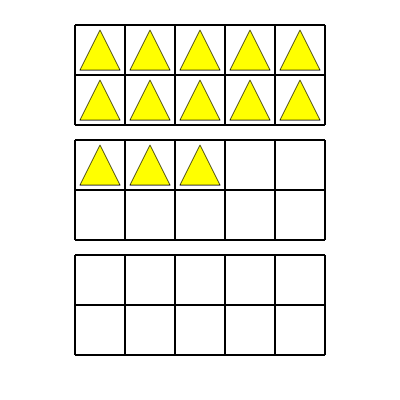 An svg image showing a math problem