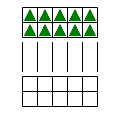 An svg image showing a math problem