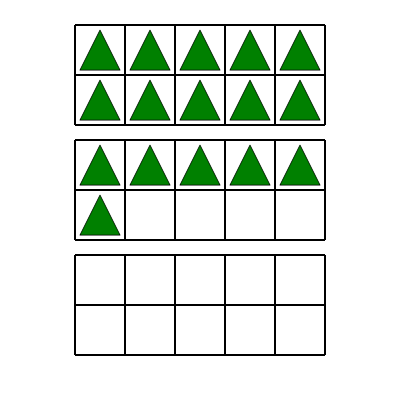 An svg image showing a math problem