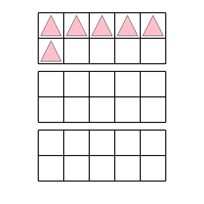 An svg image showing a math problem