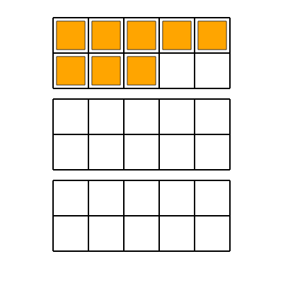 An svg image showing a math problem