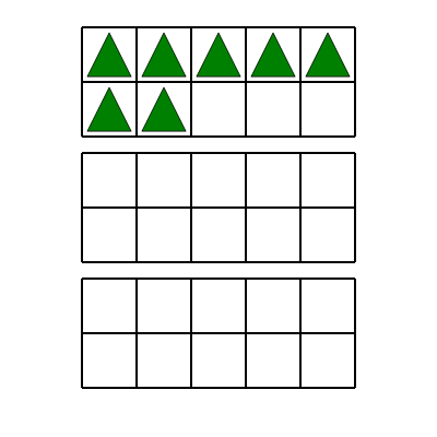 An svg image showing a math problem