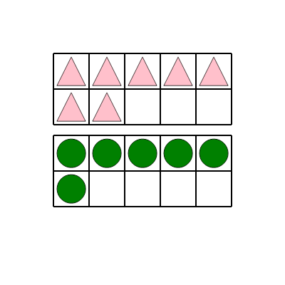 An svg image showing a math problem