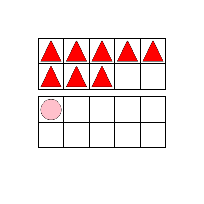 An svg image showing a math problem