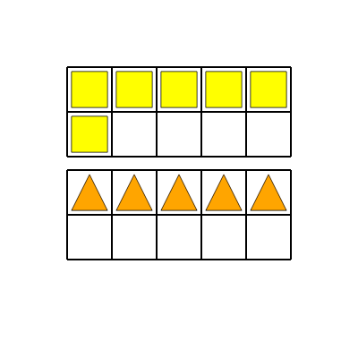 An svg image showing a math problem