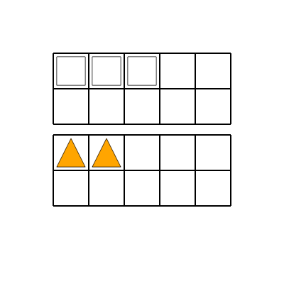 An svg image showing a math problem