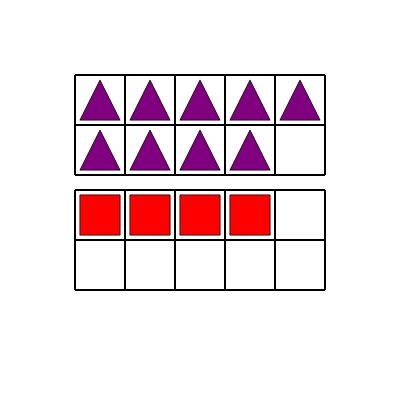 An svg image showing a math problem