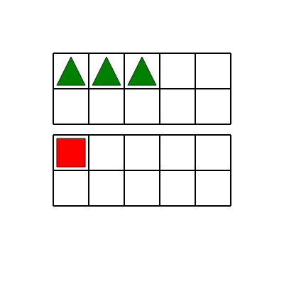 An svg image showing a math problem