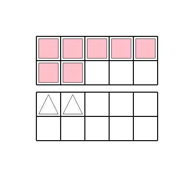 An svg image showing a math problem