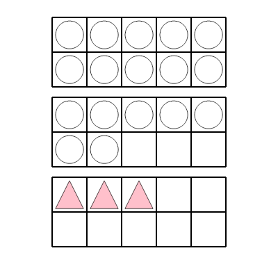 An svg image showing a math problem