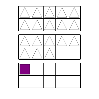 An svg image showing a math problem
