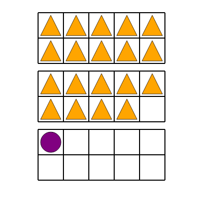 An svg image showing a math problem