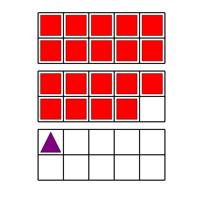 An svg image showing a math problem