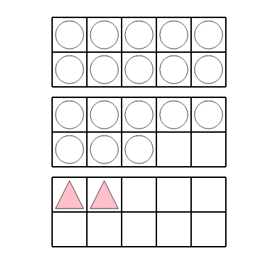 An svg image showing a math problem