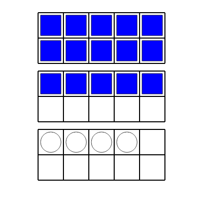 An svg image showing a math problem