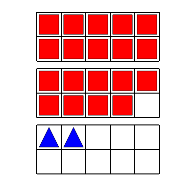 An svg image showing a math problem
