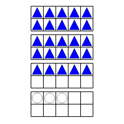 An svg image showing a math problem