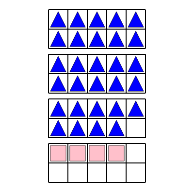 An svg image showing a math problem