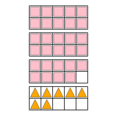 An svg image showing a math problem