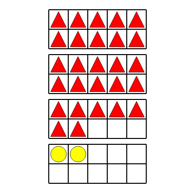 An svg image showing a math problem