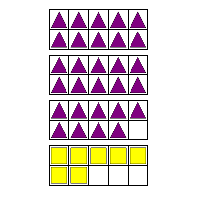 An svg image showing a math problem