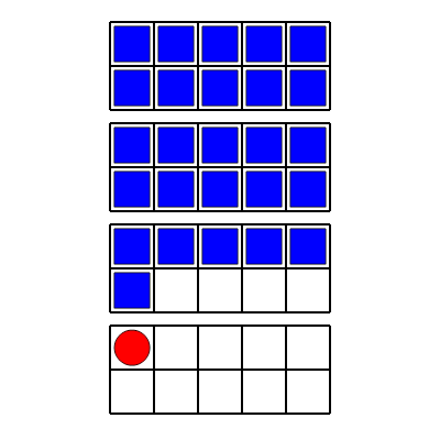 An svg image showing a math problem